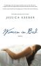 [Women in Bed 01] • Women in Bed